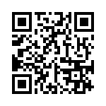 5SGXEA7N3F45C4 QRCode