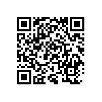 5SGXEA7N3F45C4N QRCode