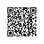 5SGXEA7N3F45C4_151 QRCode