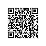 5SGXEA7N3F45I3LN QRCode