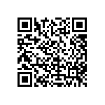 5SGXEA7N3F45I3LN_151 QRCode