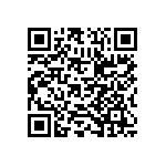 5SGXEA7N3F45I3N QRCode