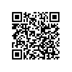 5SGXEA9K1H40C2LN QRCode