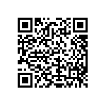 5SGXEA9K1H40C2L_151 QRCode