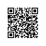 5SGXEA9K1H40C2N_151 QRCode