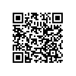 5SGXEA9K1H40I2N QRCode