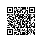 5SGXEA9K2H40C2LN QRCode