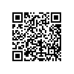 5SGXEA9K2H40C3N_151 QRCode