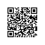 5SGXEA9K2H40I2L QRCode