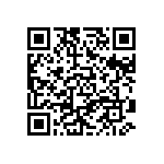 5SGXEA9K2H40I2LN QRCode