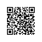 5SGXEA9K2H40I2L_151 QRCode