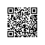 5SGXEA9K2H40I2N_151 QRCode