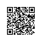 5SGXEA9K2H40I2_151 QRCode