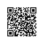 5SGXEA9K2H40I3L_151 QRCode