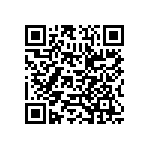 5SGXEA9K2H40I3N QRCode