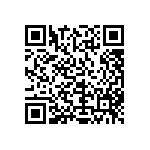 5SGXEA9K3H40C2LN_151 QRCode