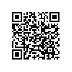 5SGXEA9K3H40C2L_151 QRCode