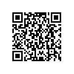 5SGXEA9K3H40C3N QRCode