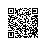 5SGXEA9K3H40I3LN QRCode