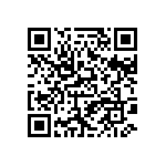 5SGXEA9K3H40I3L_151 QRCode