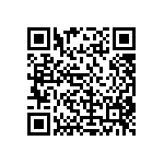 5SGXEA9N1F45C2LN QRCode
