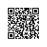 5SGXEA9N2F45C2LN QRCode