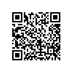 5SGXEA9N2F45C2LN_151 QRCode