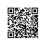 5SGXEA9N2F45C3N QRCode