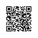 5SGXEA9N2F45I2N QRCode