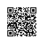 5SGXEA9N2F45I3N QRCode