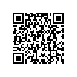 5SGXEA9N3F45C3N QRCode