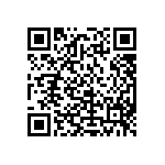 5SGXEA9N3F45C3N_151 QRCode