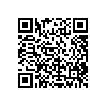 5SGXEA9N3F45I3LN QRCode