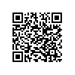 5SGXEA9N3F45I3N_151 QRCode