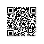 5SGXEABK1H40C2L QRCode