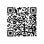 5SGXEABK1H40C2LN QRCode