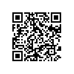 5SGXEABK1H40C2LN_151 QRCode