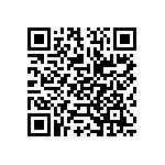 5SGXEABK2H40C2L_151 QRCode