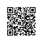 5SGXEABK2H40C2N QRCode