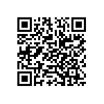 5SGXEABK2H40C3N_151 QRCode