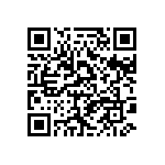 5SGXEABK2H40I3N_151 QRCode