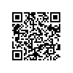 5SGXEABK3H40C2LN QRCode