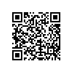 5SGXEABK3H40C2L_151 QRCode