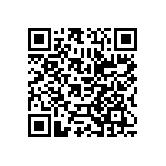 5SGXEABK3H40C2N QRCode