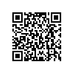 5SGXEABK3H40C3N QRCode