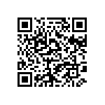 5SGXEABK3H40C3N_151 QRCode