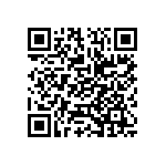 5SGXEABK3H40C4N_151 QRCode