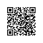 5SGXEABK3H40I3L_151 QRCode