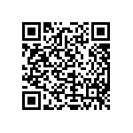 5SGXEABK3H40I3N_151 QRCode