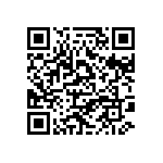 5SGXEABK3H40I4N_151 QRCode